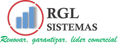 RGL sistemas